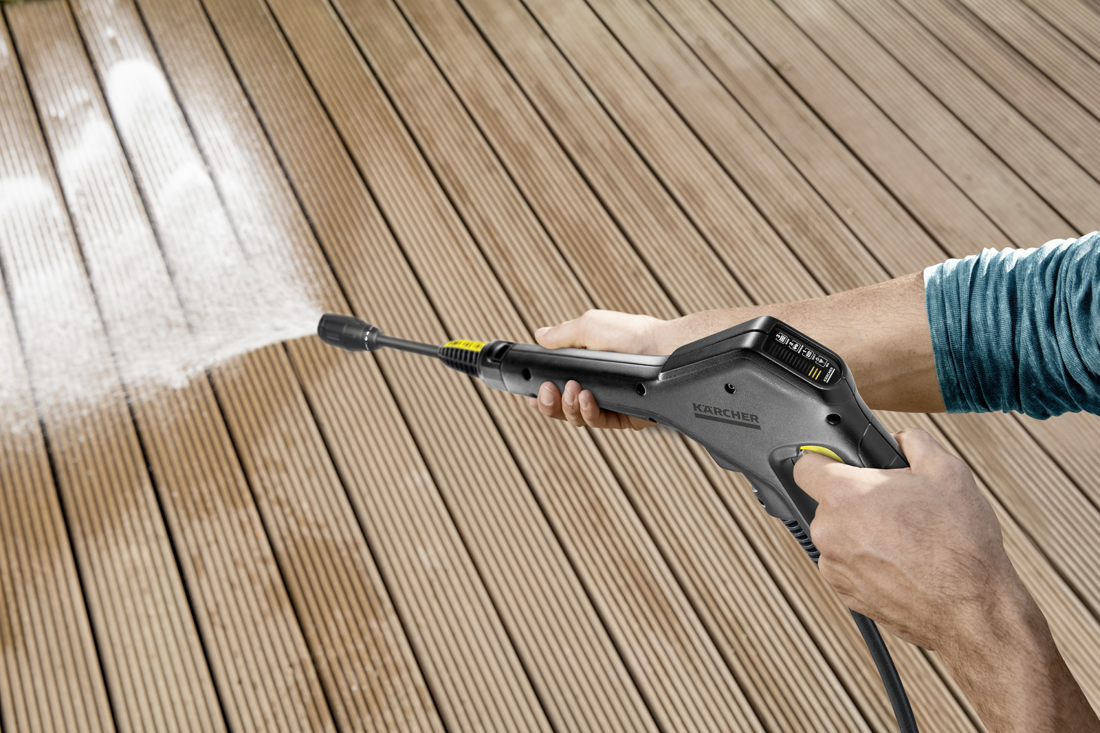 20201229151338_78c10a9e Karcher K 3 Premium Power Control Πλυστικό Ρεύματος 120bar - Image 6