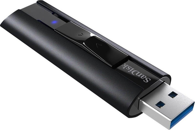20210104115559_bc72b5a7 Sandisk Extreme Pro 1TB USB 3.2 Μαύρο - Image 3