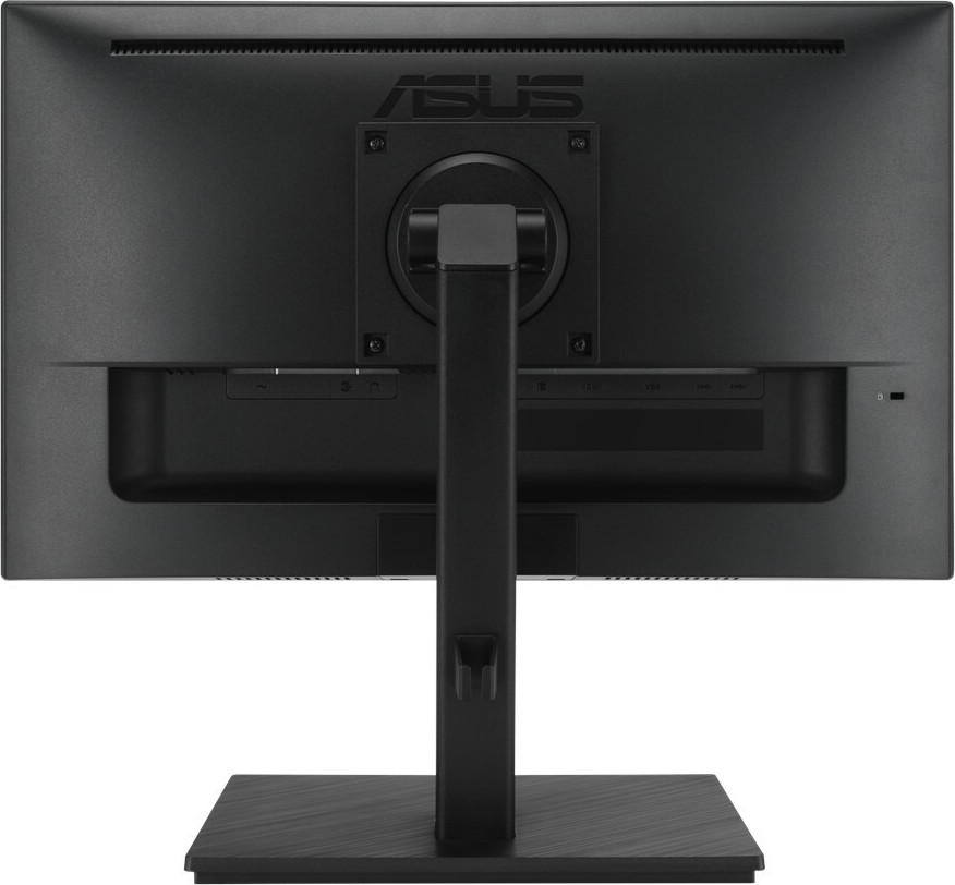 20210115142246_61e6ac15 Asus VA229QSB 21.5" IPS FHD 1920x1080 - Image 2