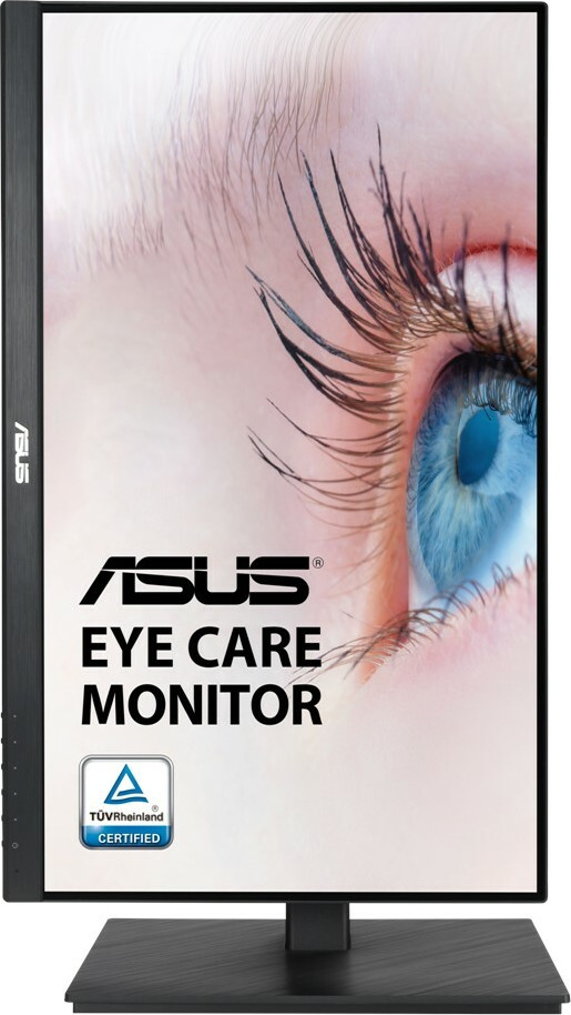 20210115142246_a1379af2 Asus VA229QSB 21.5" IPS FHD 1920x1080 - Image 4