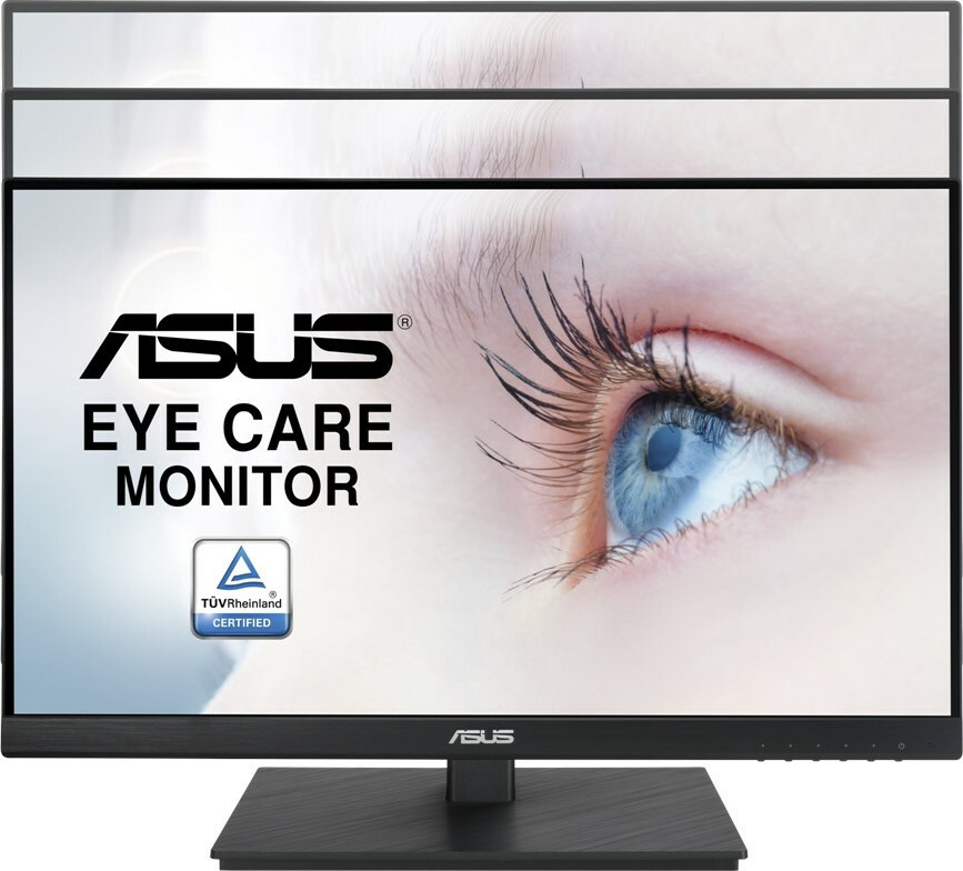 20210115142246_a6e2dbc1 Asus VA229QSB 21.5" IPS FHD 1920x1080 - Image 3
