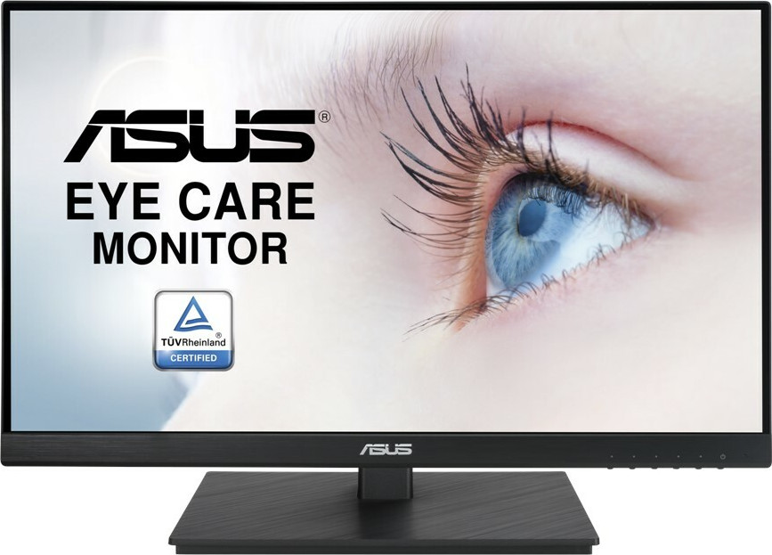 20210115142246_fde303ac Asus VA229QSB 21.5" IPS FHD 1920x1080 - Image 5