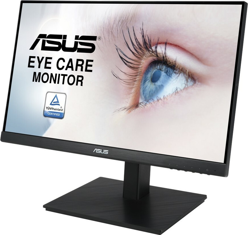 20210115142247_478545ac Asus VA229QSB 21.5" IPS FHD 1920x1080 - Image 6