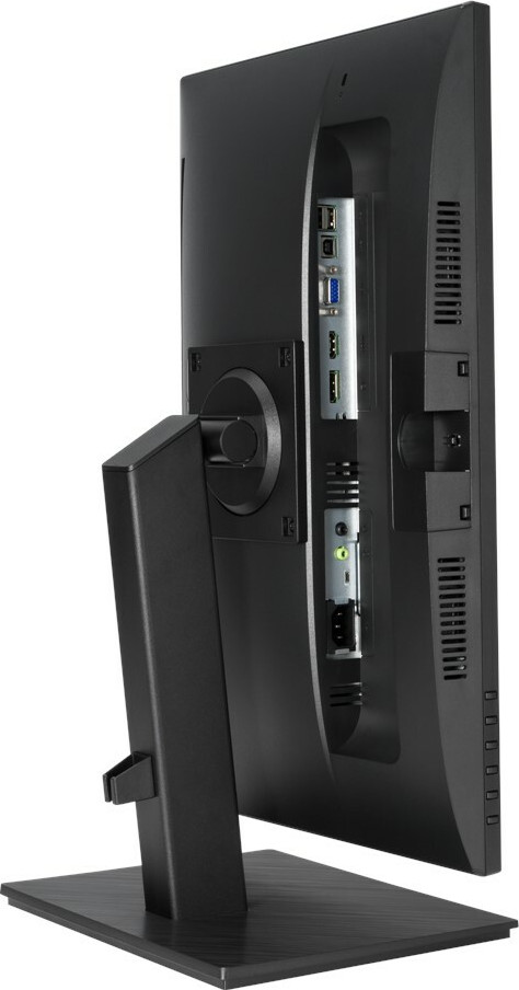20210115142248_00cb6f6a Asus VA229QSB 21.5" IPS FHD 1920x1080 - Image 10