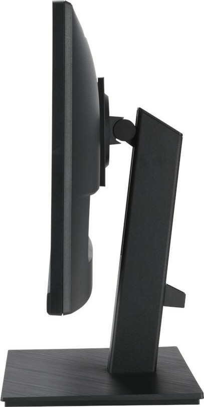 20210115142248_136f8575 Asus VA229QSB 21.5" IPS FHD 1920x1080 - Image 11