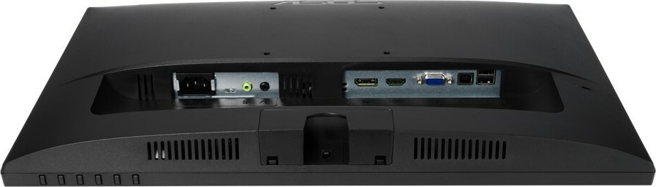 20210115142248_4df4e071 Asus VA229QSB 21.5" IPS FHD 1920x1080 - Image 9