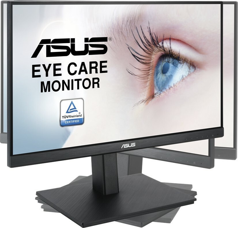 20210115142249_0b31f17f Asus VA229QSB 21.5" IPS FHD 1920x1080 - Image 8
