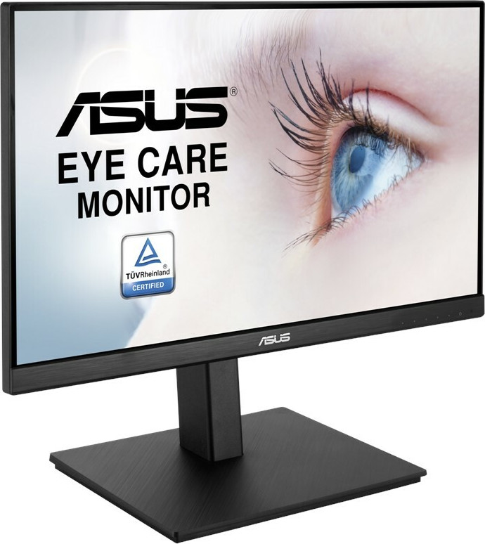 20210115142249_2ec629fb Asus VA229QSB 21.5" IPS FHD 1920x1080 - Image 7