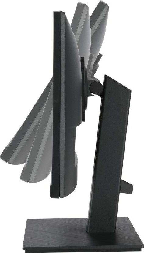 20210115142249_879f7775 Asus VA229QSB 21.5" IPS FHD 1920x1080 - Image 12