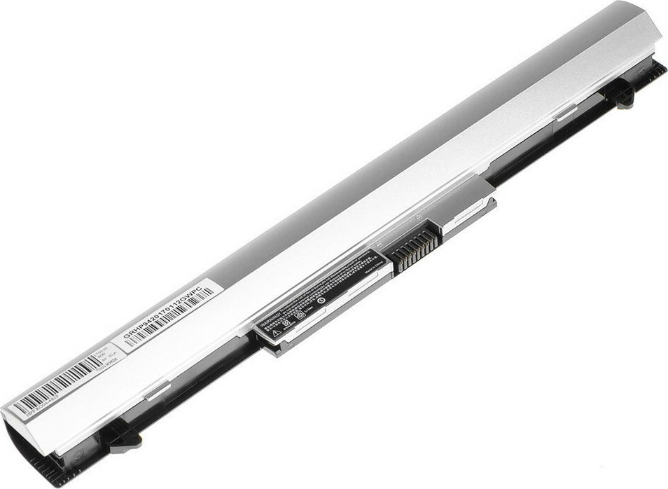 Green Cell Συμβατή Μπαταρία για HP ProBook 430 G3/440 G3/446 G3 με 2200mAh