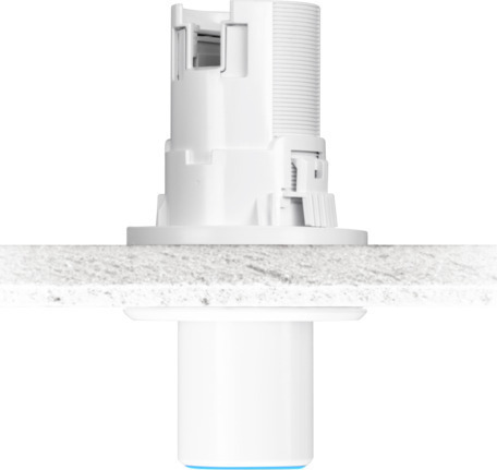 20210122101944_139015c6 Ubiquiti Access Point FlexHD Ceiling Mount Στήριξη Κεραίας 3τμχ FLEXHD-CM-3 - Image 3
