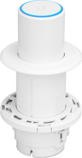 20210122101944_bfb56d86 Ubiquiti Access Point FlexHD Ceiling Mount Στήριξη Κεραίας 3τμχ FLEXHD-CM-3 - Image 2