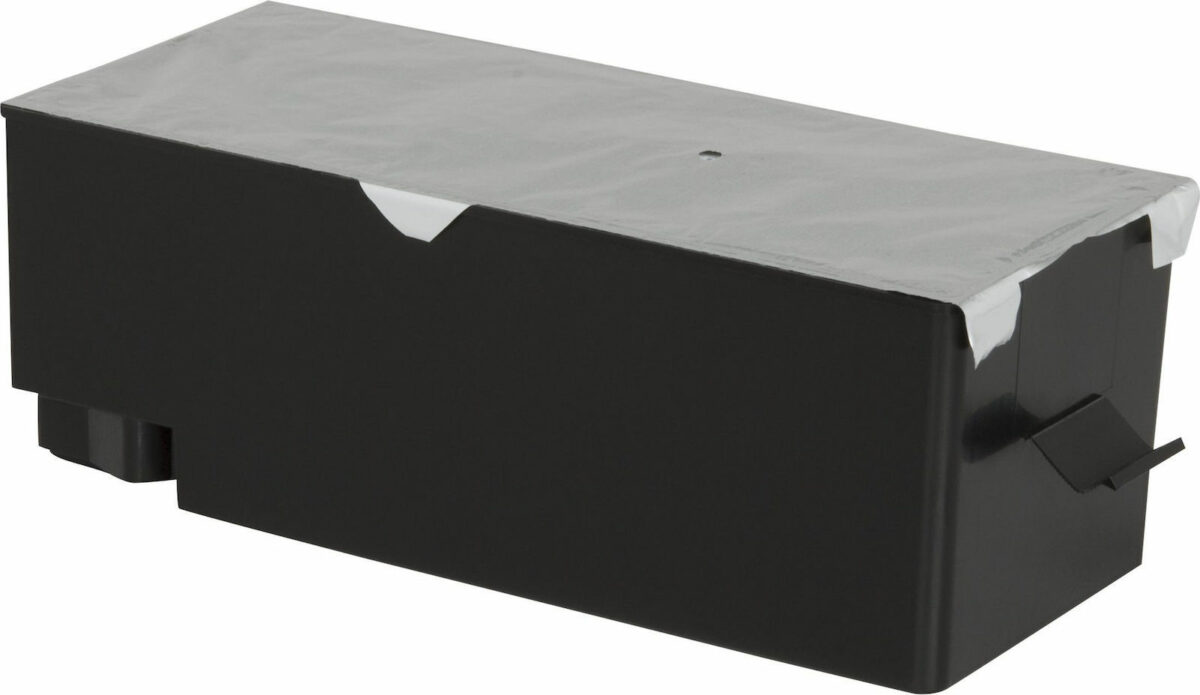 Epson Waste Tank for Epson C7500/C7500G (C33S020596) - Image 1