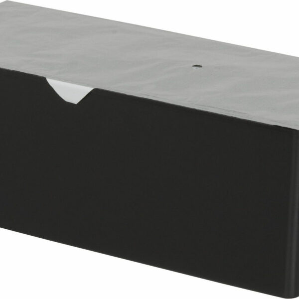 Epson Waste Tank for Epson C7500/C7500G (C33S020596)