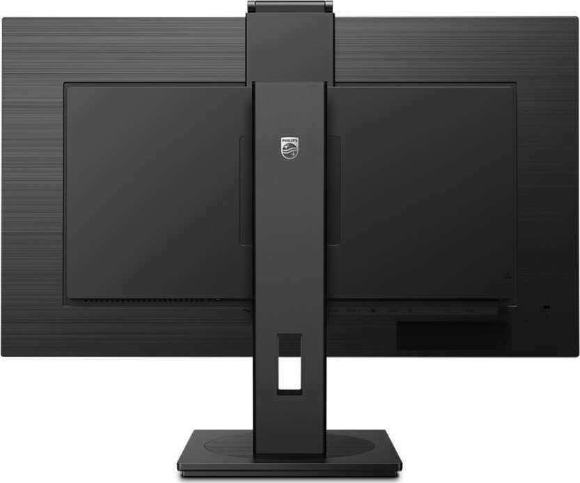 20210201122549_69ff55b2 Philips 329P1H 31.5" IPS 4K 3840x2160 - Image 5