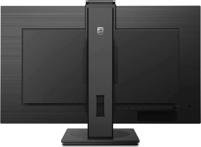 20210201122549_6a56fc17 Philips 329P1H 31.5" IPS 4K 3840x2160 - Image 6