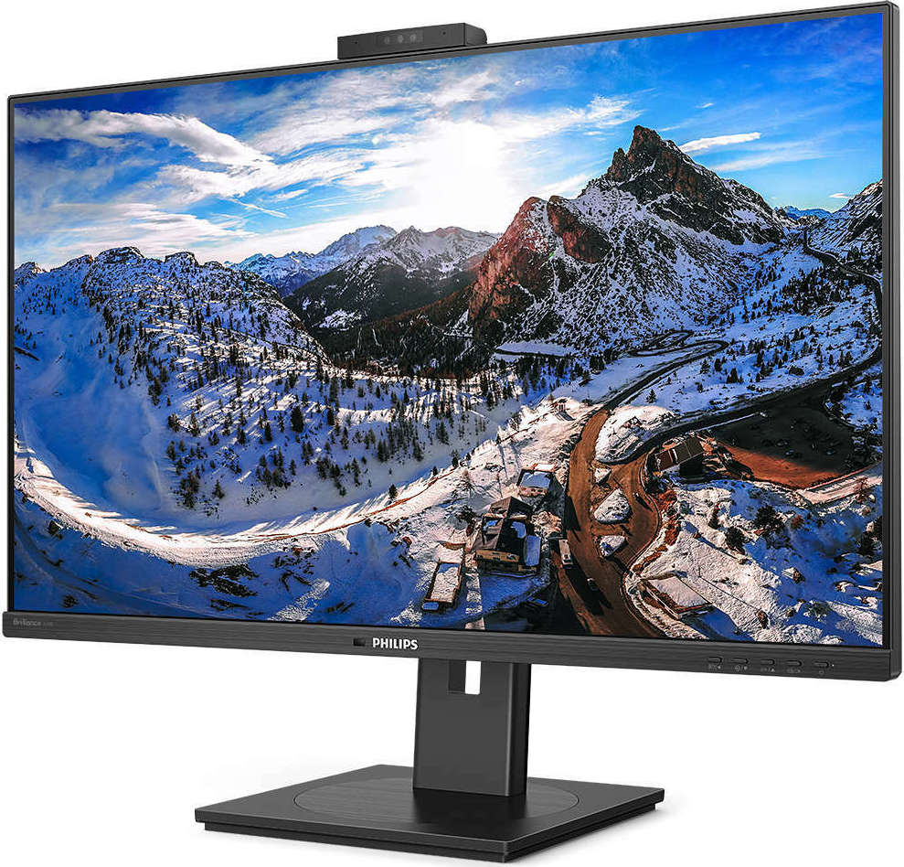 20210201122549_f4fe8f82 Philips 329P1H 31.5" IPS 4K 3840x2160 - Image 2