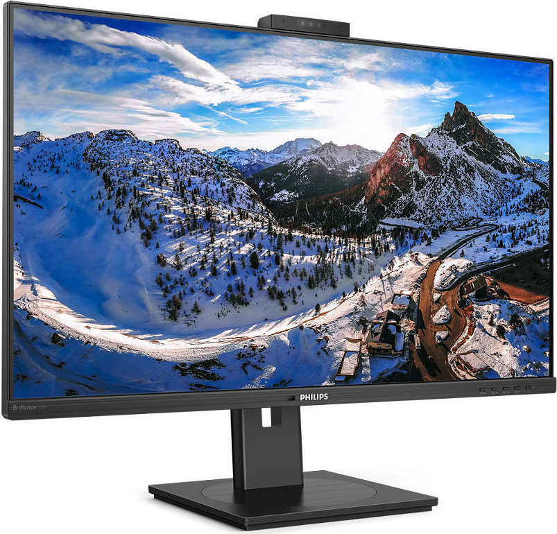 20210201122549_fb910e6a Philips 329P1H 31.5" IPS 4K 3840x2160 - Image 3