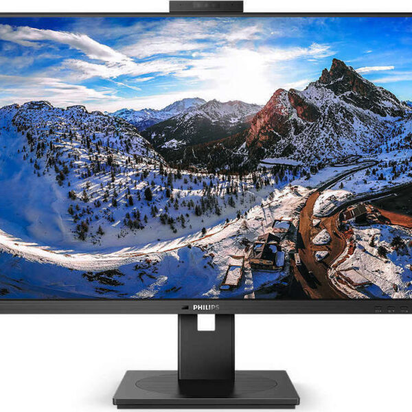 Philips 329P1H 31.5" IPS 4K 3840x2160
