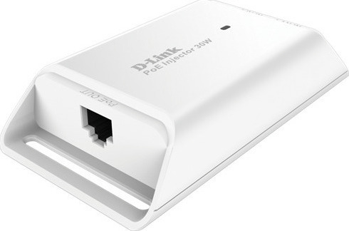 20210202105032_130338c3 D-Link DPE-301GS PoE+ Injector - Image 2