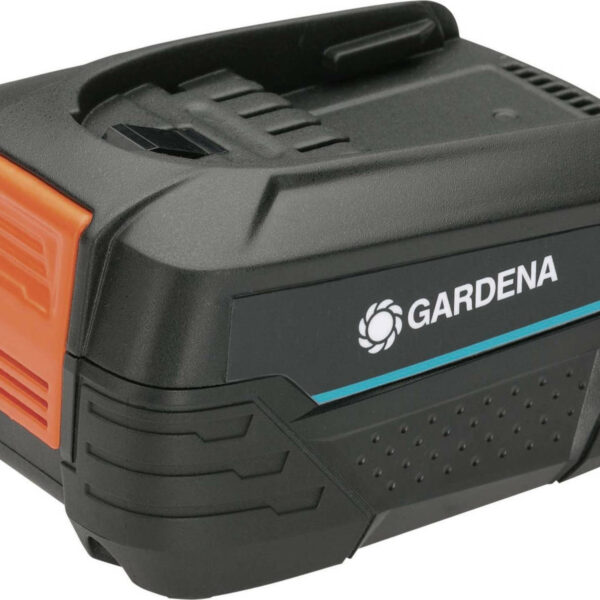 Gardena Μπαταρία Εργαλείου Λιθίου 18V 14905-20