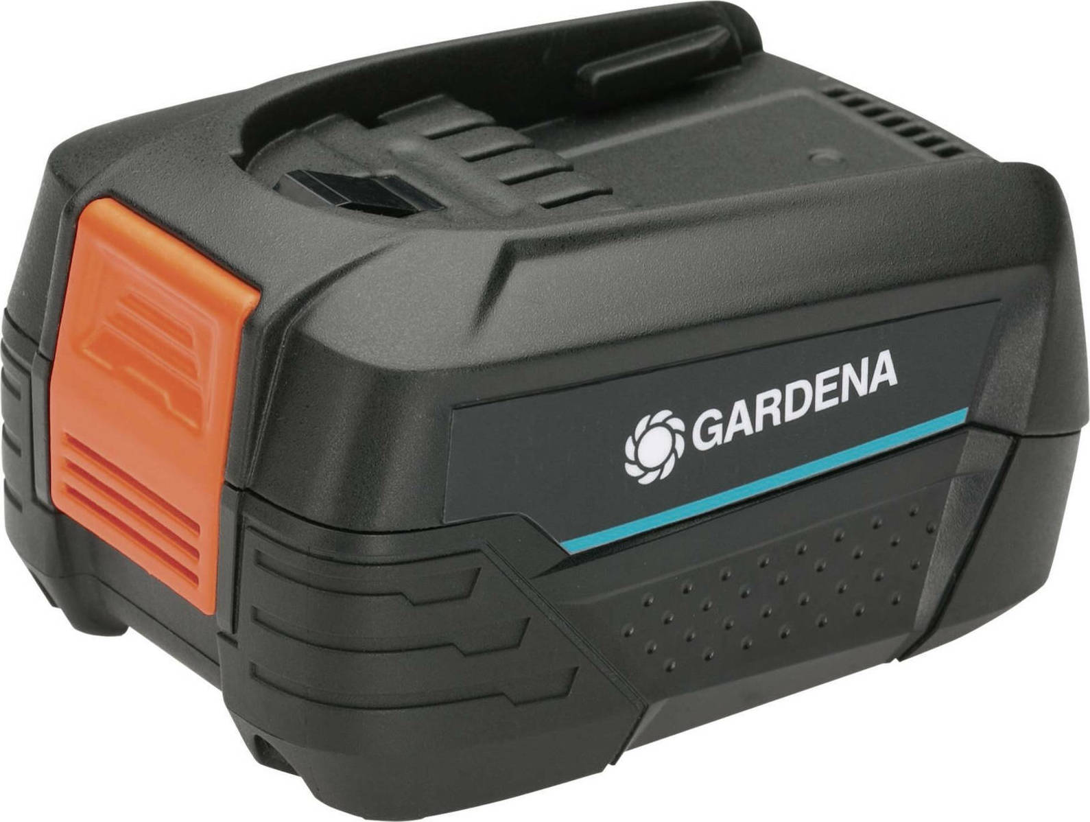 20210203112222_gardena_system_battery_p4a_pba_18v_72_4ah_14905_20 Gardena Μπαταρία Εργαλείου Λιθίου 18V 14905-20 - Image 1