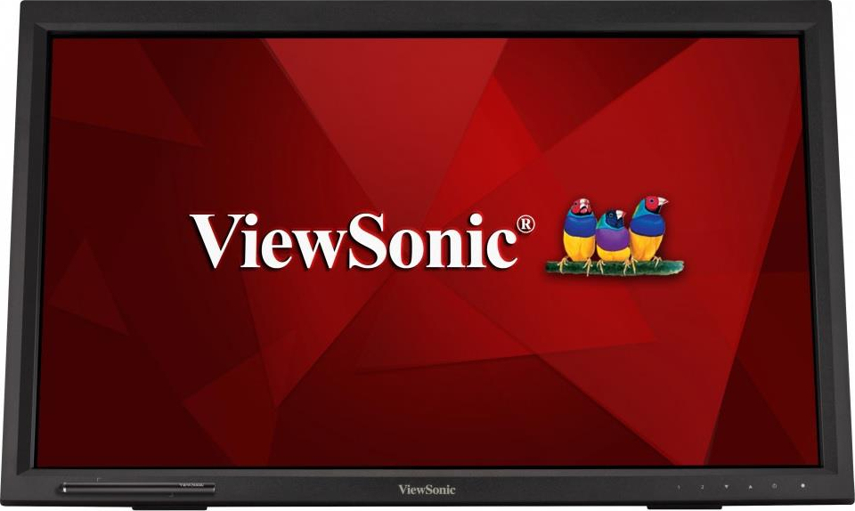 20210204165641_viewsonic_td2423_monitor_23_6_fhd Viewsonic TD2423 23.6" VA Touch FHD 1920x1080 - Image 1
