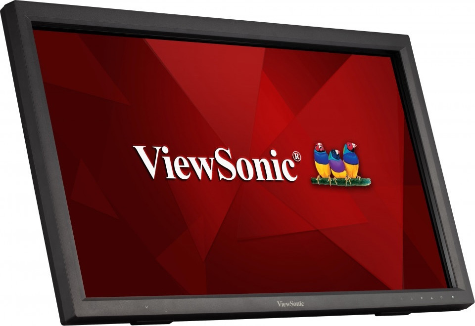 20210204165646_cc00b03e Viewsonic TD2423 23.6" VA Touch FHD 1920x1080 - Image 3