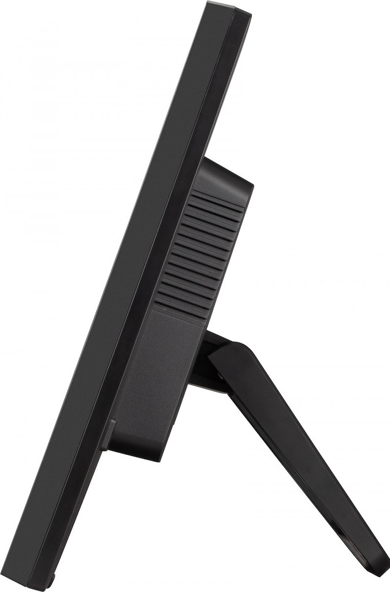 20210204165650_11ebb56e Viewsonic TD2423 23.6" VA Touch FHD 1920x1080 - Image 5