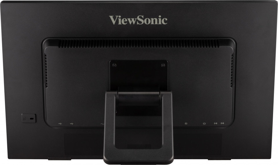 20210204165653_2219e73f Viewsonic TD2423 23.6" VA Touch FHD 1920x1080 - Image 6