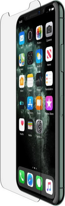 20210204171148_1d2c5bc8 Belkin ScreenForce TemperedCurve (iPhone 11 Pro Max / XS Max) - Image 2