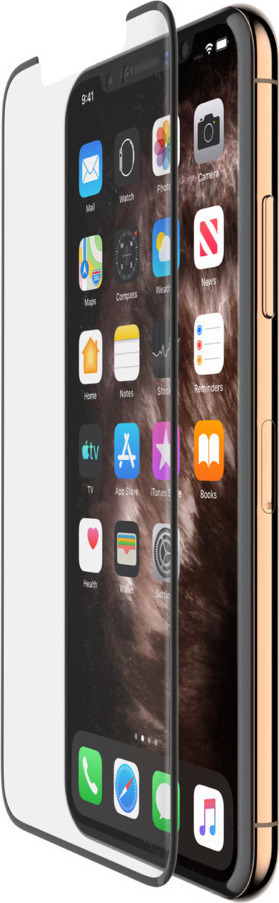 20210204171148_477ae793 Belkin ScreenForce TemperedCurve (iPhone 11 Pro Max / XS Max) - Image 5