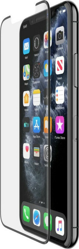 20210204171148_7bf9b09a Belkin ScreenForce TemperedCurve (iPhone 11 Pro Max / XS Max) - Image 3