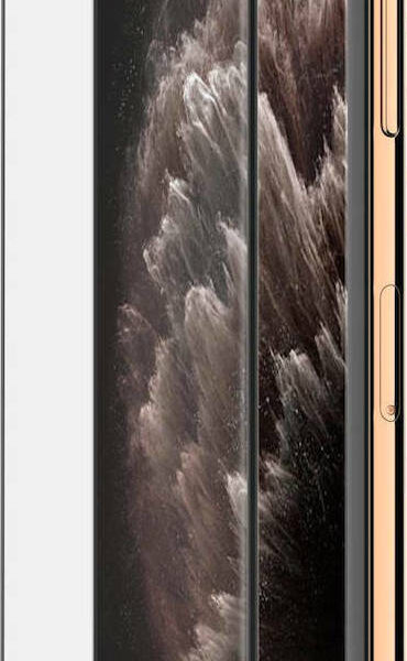 Belkin ScreenForce TemperedCurve (iPhone 11 Pro Max / XS Max)