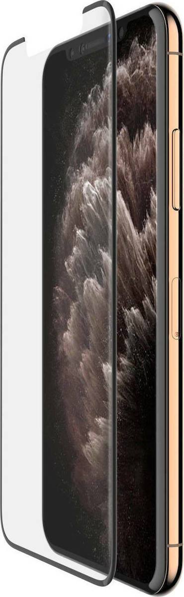 20210204171148_belkin_screenforce_temperedcurve_iphone_11_pro_max Belkin ScreenForce TemperedCurve (iPhone 11 Pro Max / XS Max) - Image 1