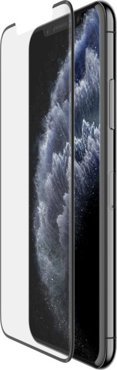 20210204171148_d9dd344d Belkin ScreenForce TemperedCurve (iPhone 11 Pro Max / XS Max) - Image 4
