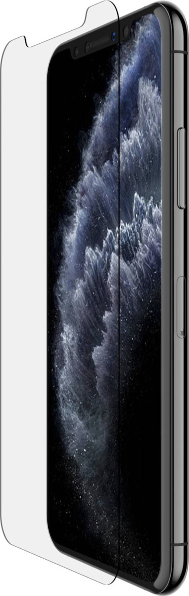 20210204171149_9b1d0fbe Belkin ScreenForce TemperedCurve (iPhone 11 Pro Max / XS Max) - Image 12