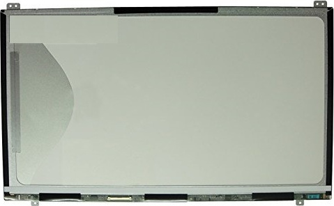 Οθόνη 15.6" LED για Laptop Toshiba Tecra R950 LTN156KT03-501 Samsung NP400B5BH 700z5c-s01Toshiba Tecra R850 LTN156KT06, LTN156KT06 5VCK06213H X01 LTN156KT03