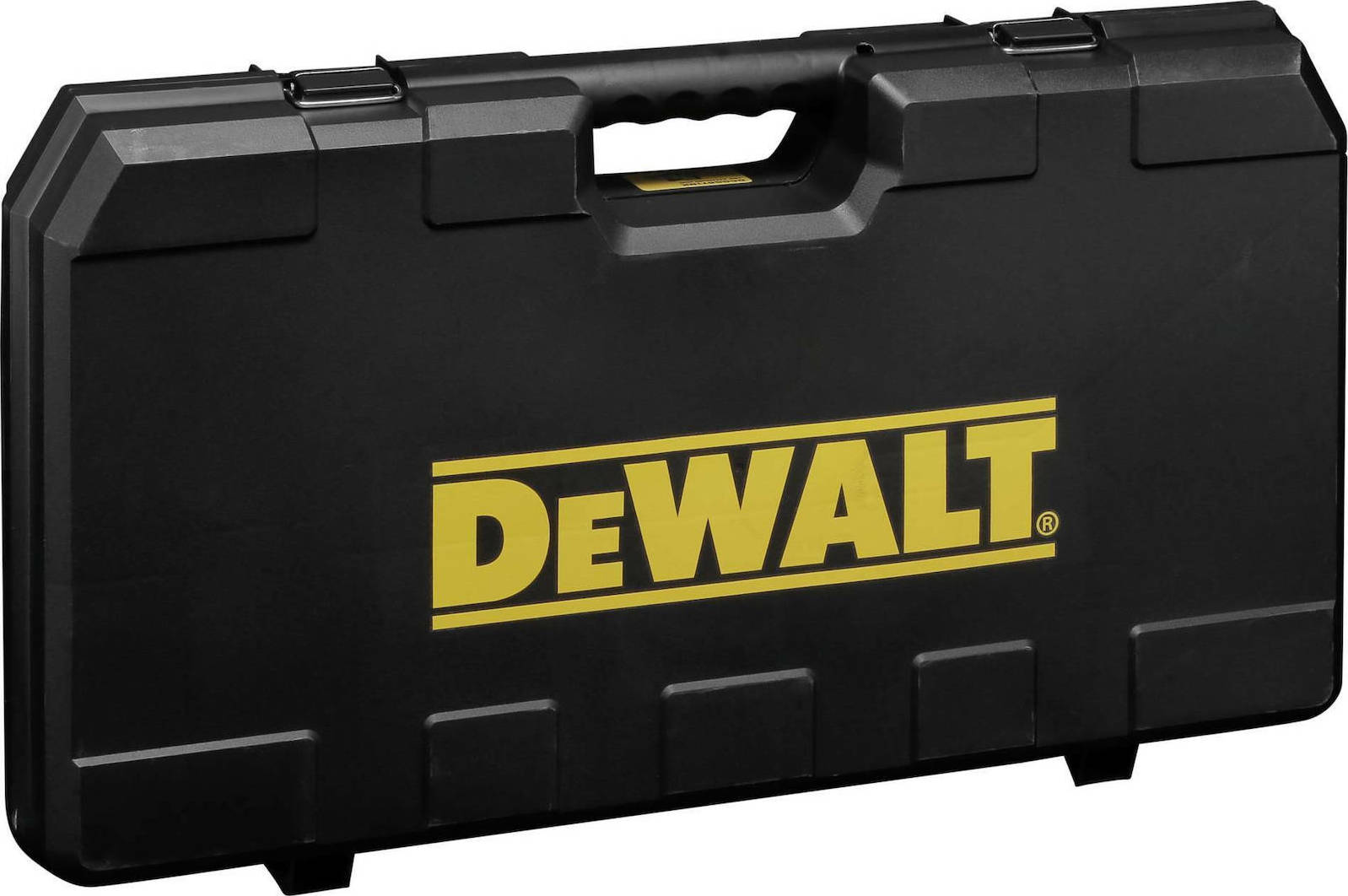 20210212132158_326dcdaf Dewalt DCGG571NK Ηλεκτρικό Πιστόλι Γράσου Μπαταρίας 18V - Image 3