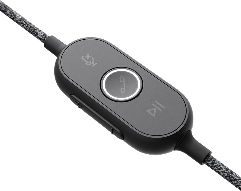 20210215135454_18e79805 Logitech Wired Personal Video Collaboration Kit Full HD 1080p - Image 4