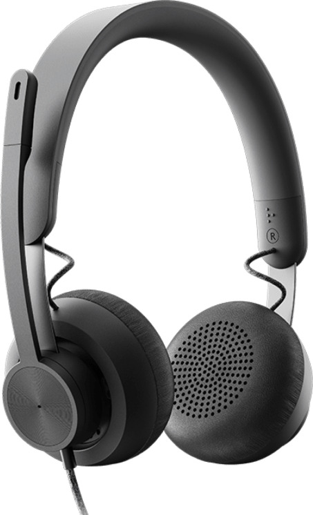 20210215135454_dd364417 Logitech Wired Personal Video Collaboration Kit Full HD 1080p - Image 2