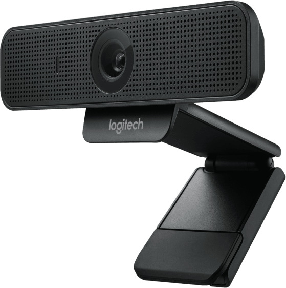 20210215135455_1ae5fddd Logitech Wired Personal Video Collaboration Kit Full HD 1080p - Image 3