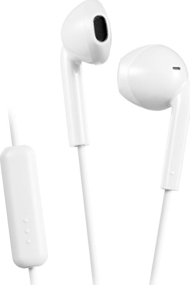 20210215143055_34418e2d JVC HA-F17M Earbuds Handsfree Ακουστικά με Βύσμα 3.5mm - Image 3