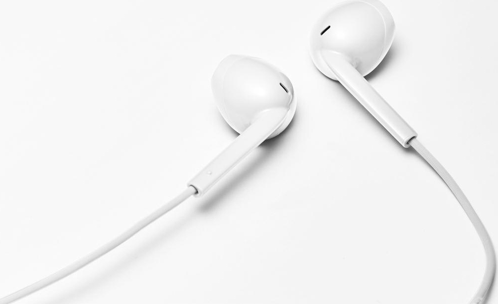 20210215143055_6e2b6933 JVC HA-F17M Earbuds Handsfree Ακουστικά με Βύσμα 3.5mm - Image 4