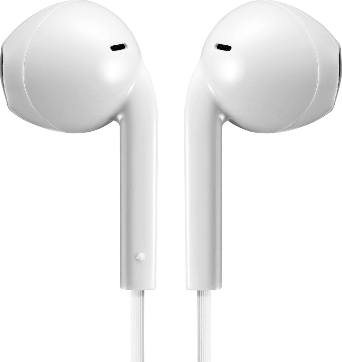 20210215143055_7f46aa43 JVC HA-F17M Earbuds Handsfree Ακουστικά με Βύσμα 3.5mm - Image 2