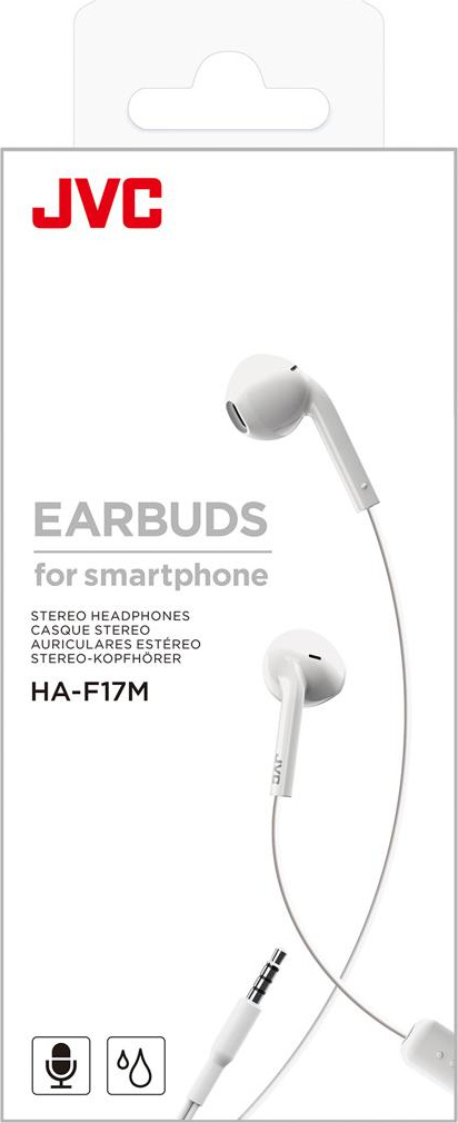 20210215143055_d182ae42 JVC HA-F17M Earbuds Handsfree Ακουστικά με Βύσμα 3.5mm - Image 6