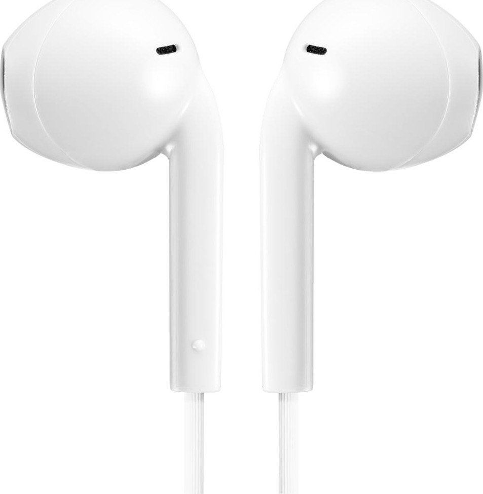 20210215143055_jvc_ha_f17m_leyko JVC HA-F17M Earbuds Handsfree Ακουστικά με Βύσμα 3.5mm - Image 1