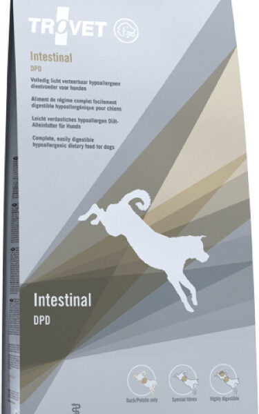 Trovet Intestinal 3kg