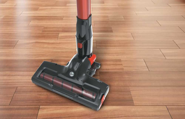 20210215165309_386c3aad Hoover HF222AXL 011 Επαναφορτιζόμενη 2 σε 1 Πορτοκαλί - Image 7