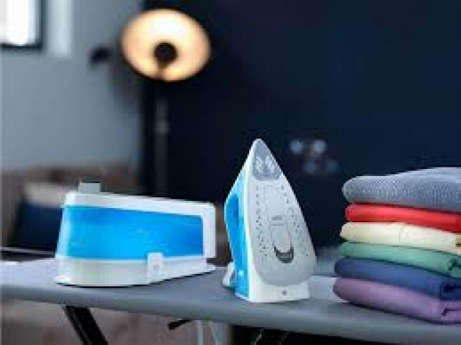 20210215170713_2875bbb1 Braun CareStyle 1 Πίεσης 6bar με Δοχείο 1.5lt - Image 3